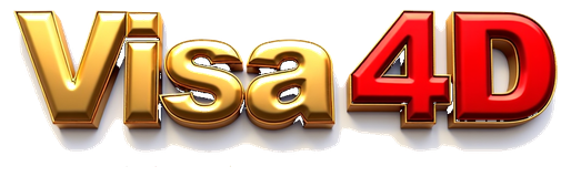 visa 4d