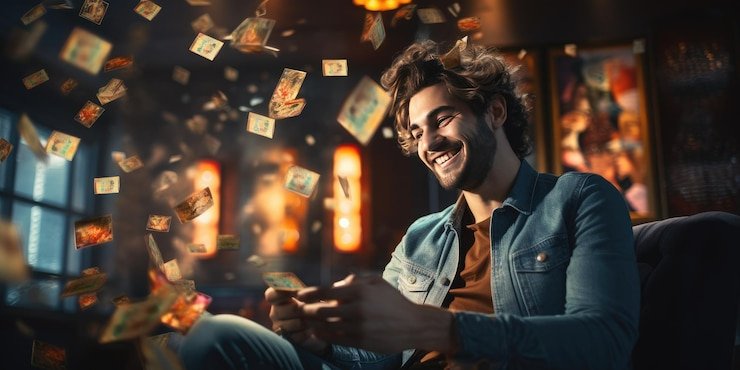 visa 4d featured game showcase visa 4d featured game showcase