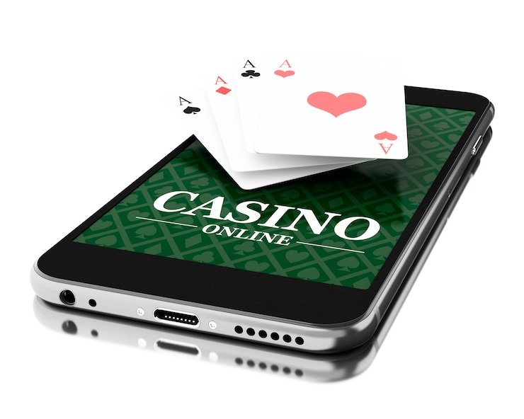 Tampilan hasil pengundian live dengan nomor pemenang dan hadiah di visa 4d