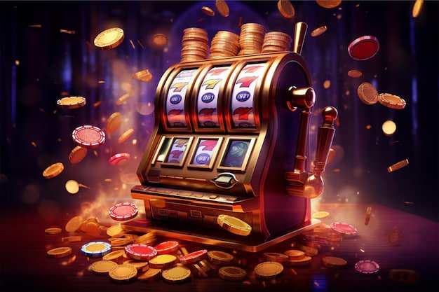Studio dealer langsung visa 4d dengan multi-kamera HD dan layar yang menampilkan permainan Piala Dunia